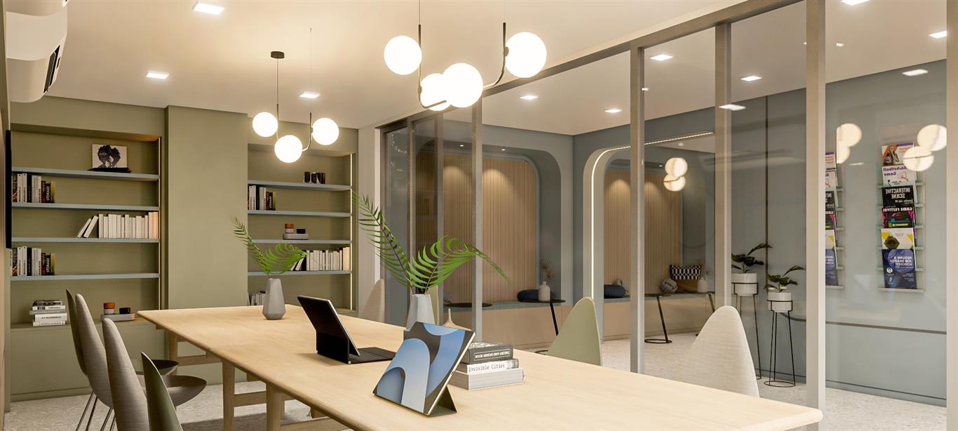 รูปภาพ โคซี่ เอ็มอาร์ที เพชรเกษม 48 (COZI MRT Phetkasem 48)