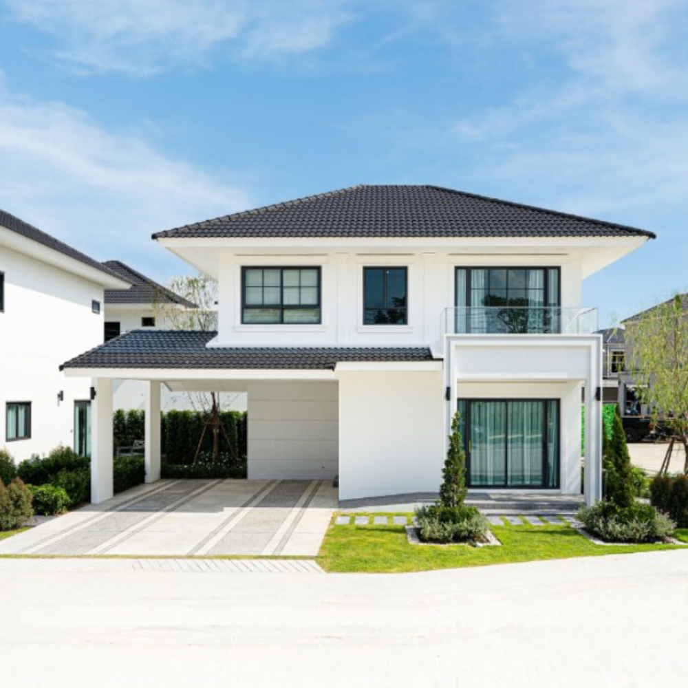 รูปภาพ มณีรินทร์ มิดทาวน์ บางพระ (Maneerin Midtown Bangphra)