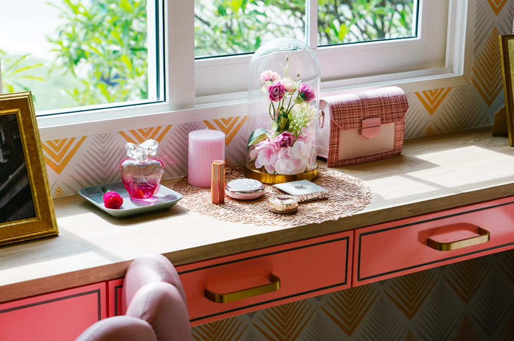 รูปภาพ โกลเด้น ทาวน์ สุขุมวิท-ลาซาล (Golden Town Sukhumvit - Lasalle)