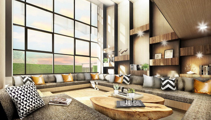 รูปภาพ เดอะเบส เพชรเกษม (The Base Phetkasem)