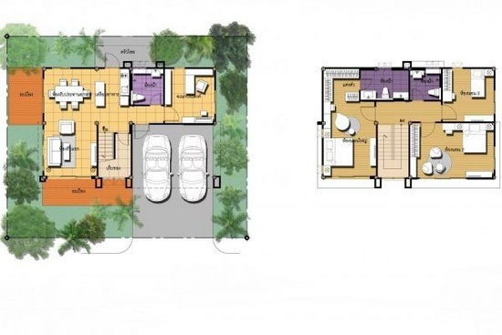 รูปภาพ เอ็นทรีโอ โคราช (Ntrio Korat)