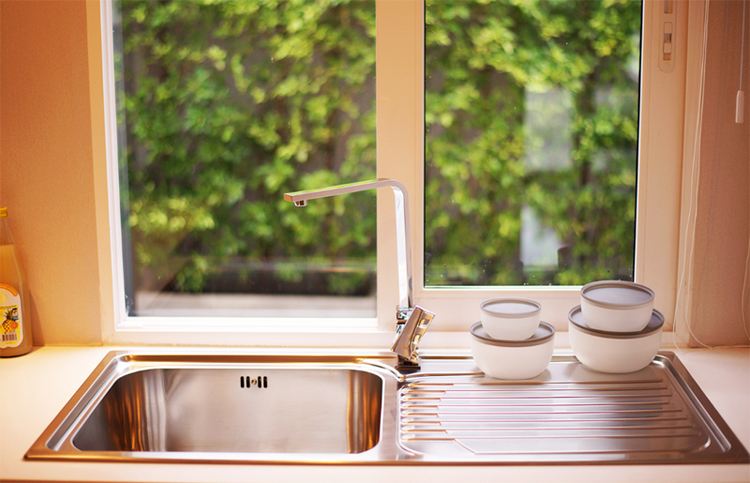 รูปภาพ ดิ เอ็กซ์คลูซีฟ แคราย - งามวงศ์วาน (The Exclusive khae rai - Ngamwongwan)