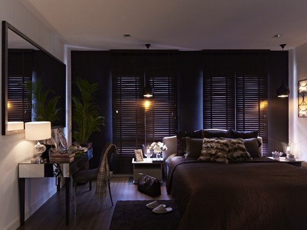 รูปภาพ บุราสิริ เกาะแก้ว ภูเก็ต (Burasiri Kohkaew Phuket)