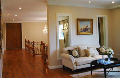 รูปภาพ คิวเฮ้าส์ อเวนิว ราชพฤกษ์ - พระราม 5 (Q.House Avenue Rama 5)