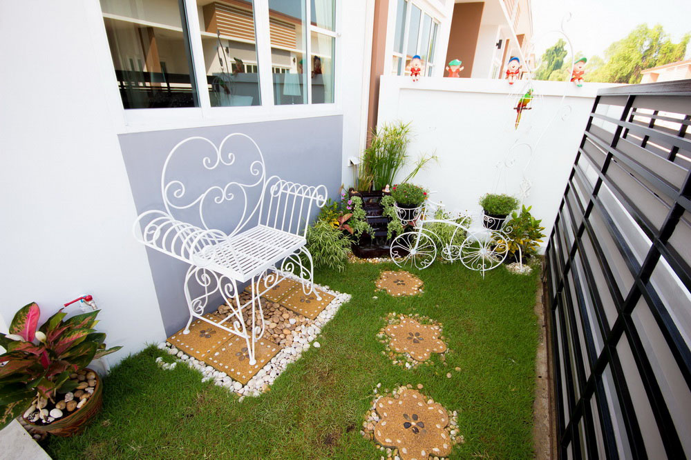 รูปภาพ เดอะ มิราเคิล พลัส เศรษฐกิจ-คลองครุ (The Miracle Plus)