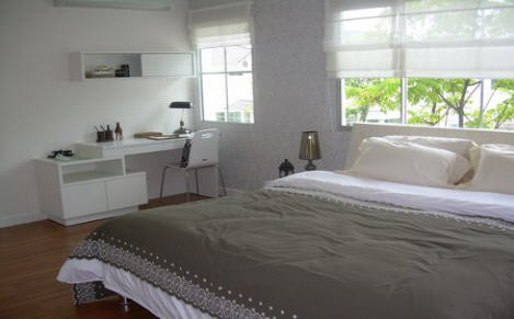 รูปภาพ ชัยพฤกษ์ แจ้งวัฒนะ-ราชพฤกษ์ (Chaiyapruk Chaengwattana-Ratchapruek)