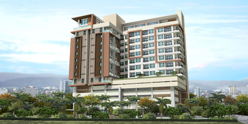 รูปภาพ เดอะ ชายน์ (The Zign)