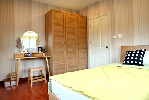 รูปภาพ ชวนชื่น โมดัส วิภาวดี (Chuan Chuen Modus Viphavadi)