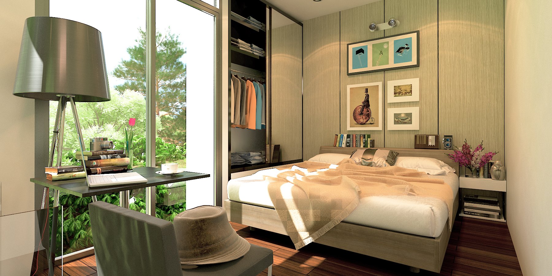 รูปภาพ วิลล่า สุมารี (Villa Sumalee)