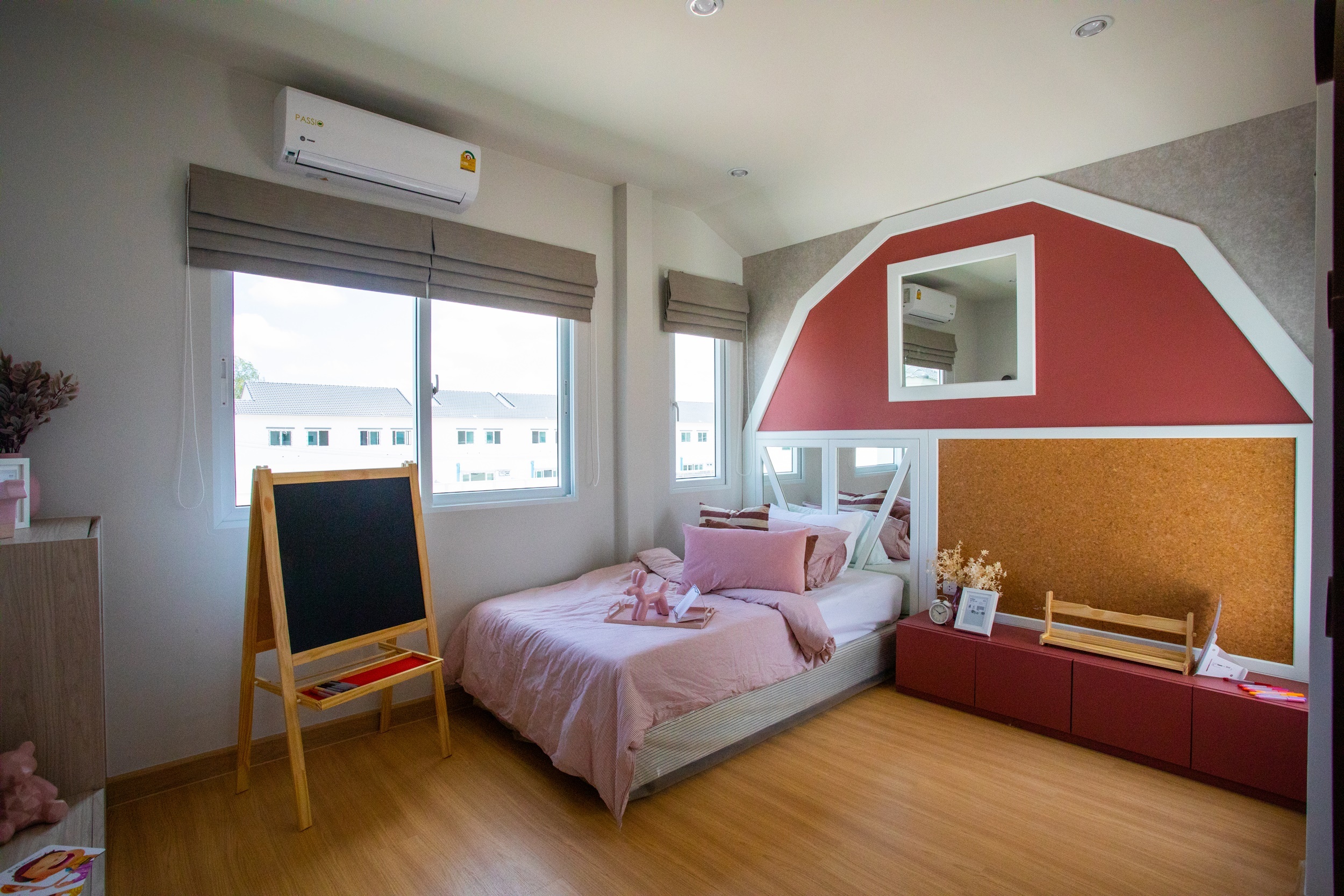 รูปภาพ บลิซ บ้านค่าย ระยอง (Bliss Baankhai Rayong)