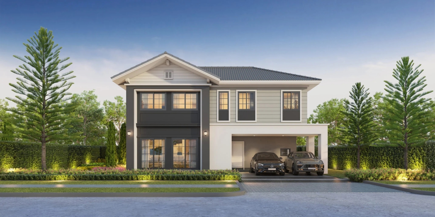 รูปภาพ เวอร์โซ่ วงแหวน-ลำลูกกา (Verzo Wongwaen-Lamlukka)