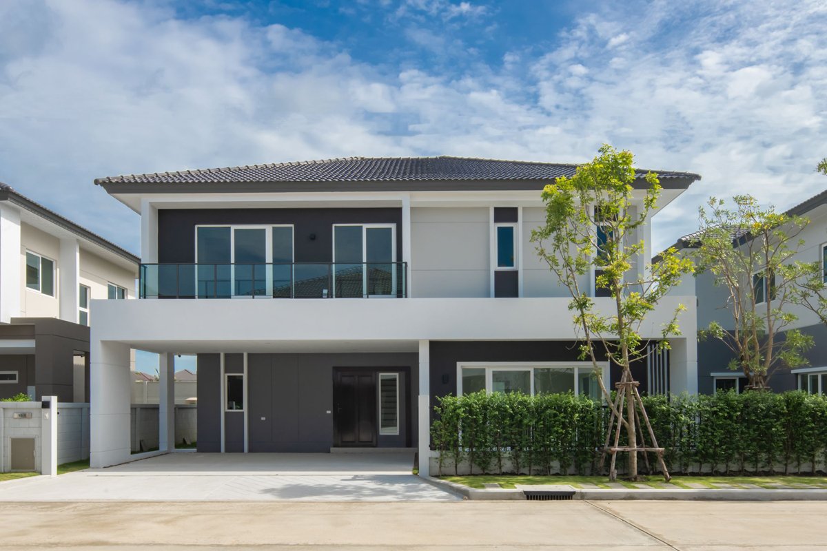 รูปภาพ เซนโทร พระราม 9 - กรุงเทพกรีฑา (Centro Rama 9 - Krungthep Kreetha)