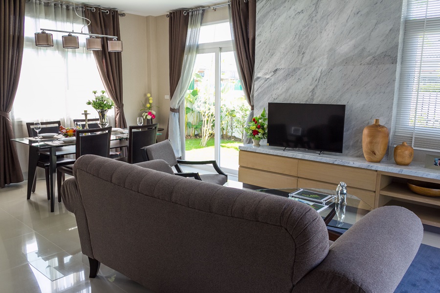 รูปภาพ ดิ อินดี้ 2 เกาะแก้ว (The Indy 2)