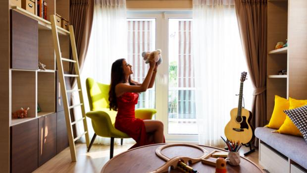 รูปภาพ เลอ นีโอ สุขุมวิท - เอราวัณ (Le Neo Sukhumvit - Erawan)