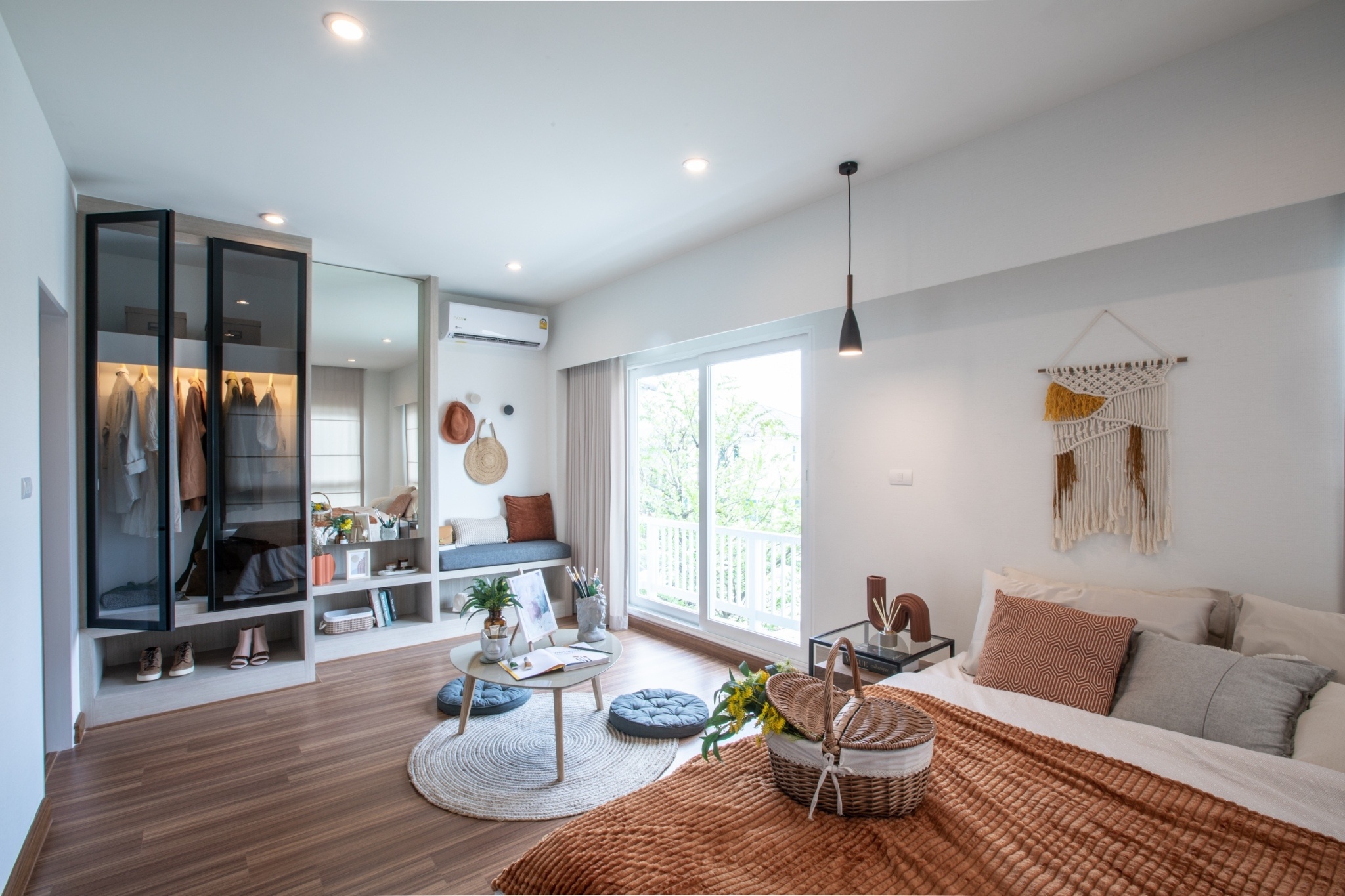 รูปภาพ ศุภาลัย พรีโม่ ลาดกระบัง (Supalai Primo Lat Krabang)