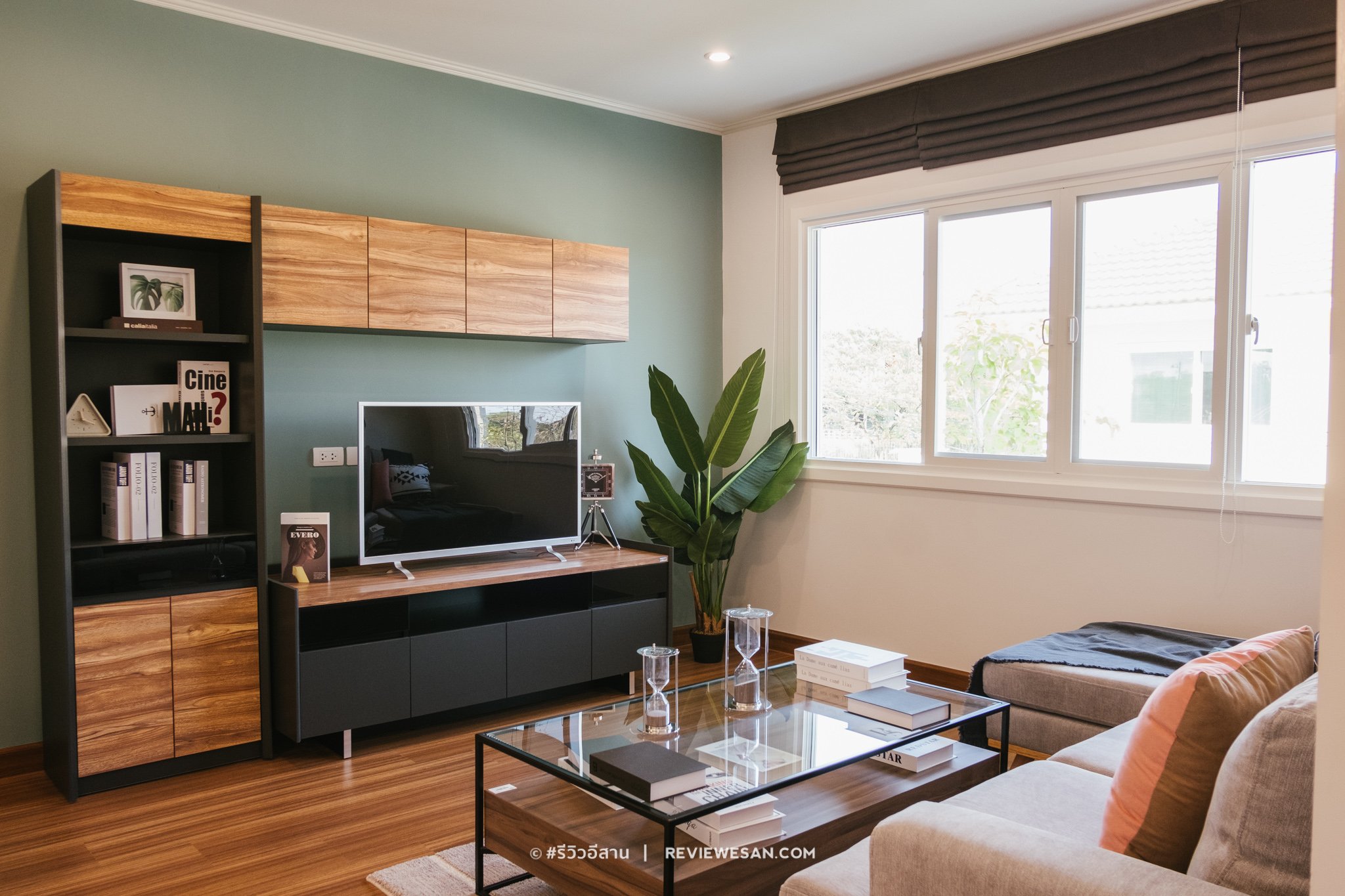 รูปภาพ ศุภาลัย ไพรด์ อุดรธานี (Supalai Pride Udonthani)