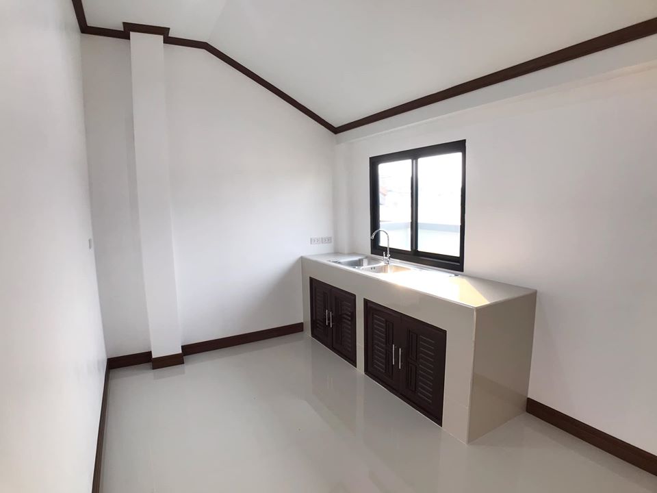 รูปภาพ เพอร์เฟค เลควิว เพชรบูรณ์ (Perfect Lake View Phetchabun)