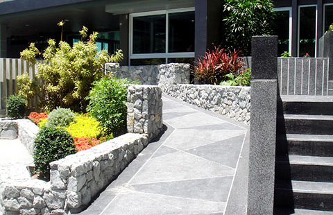 รูปภาพ เอปัส พัทยา (Apus Pattaya)