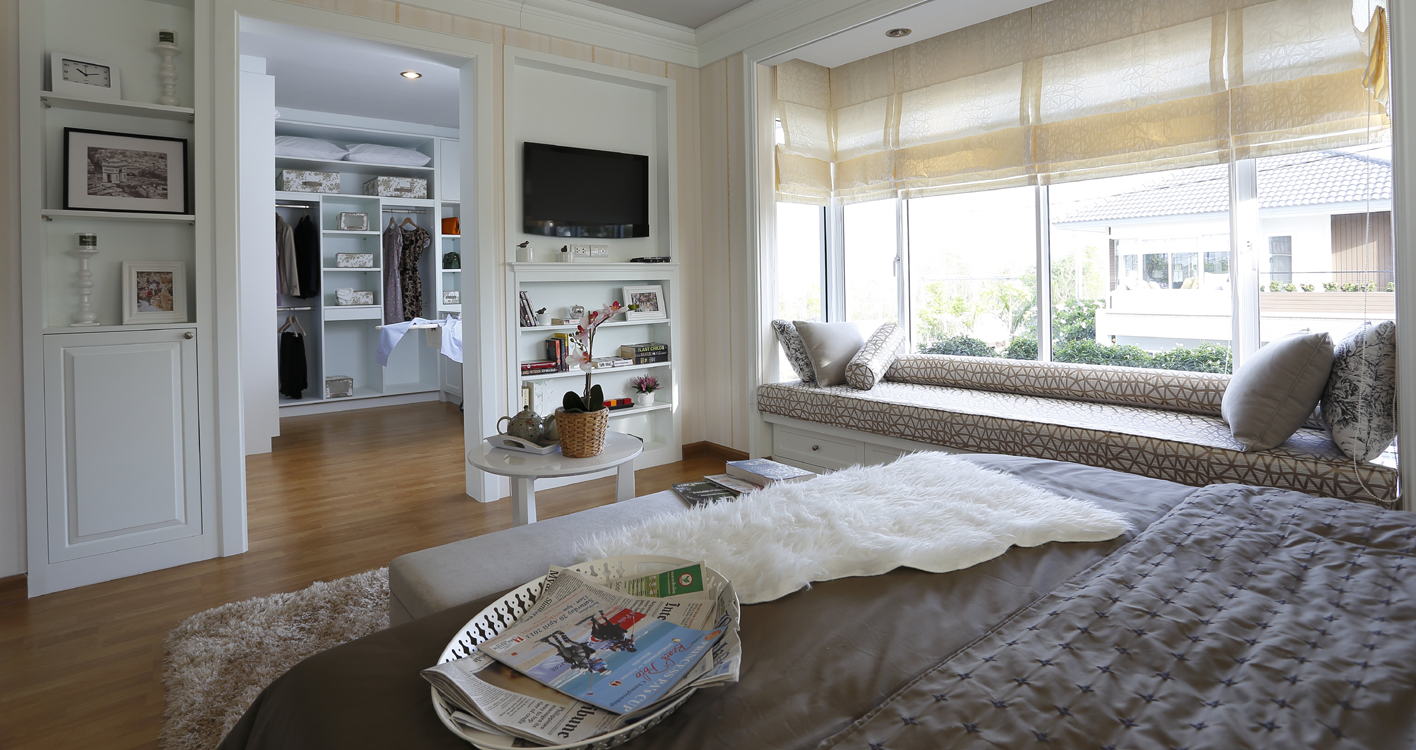 รูปภาพ เทรนดี้ ธารา บางใหญ่ (Trendy Tara Bangyai)