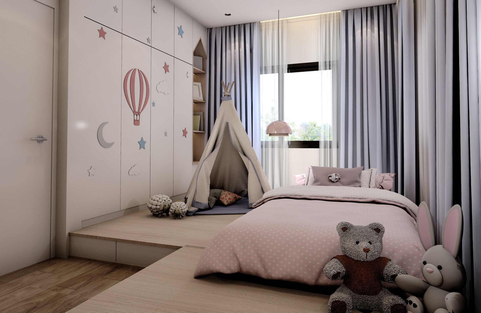 รูปภาพ นิรติ เชียงราย (Nirati Chiangrai)