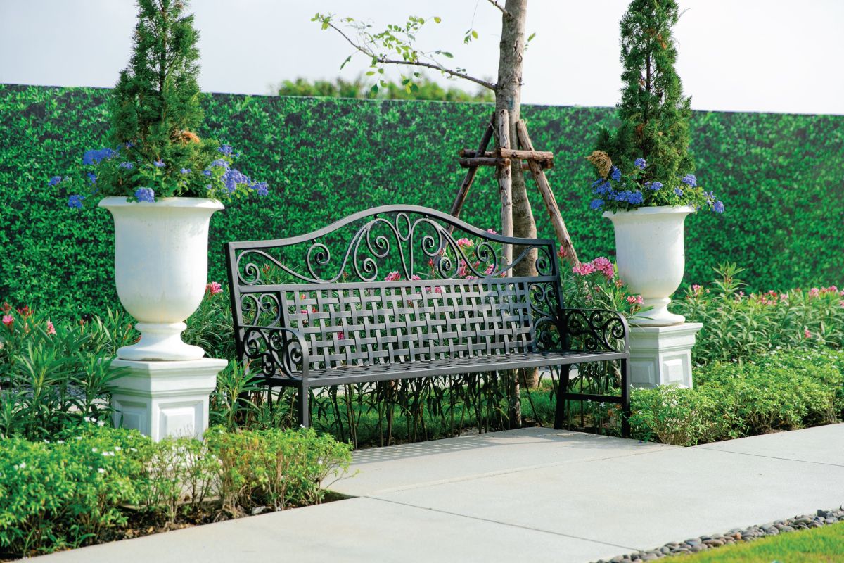 รูปภาพ ชวนชื่น ทาวน์ ชัยพฤกษ์ - แจ้งวัฒนะ (Chuan Chuen Town Chaiyapruek - Chaengwattana)