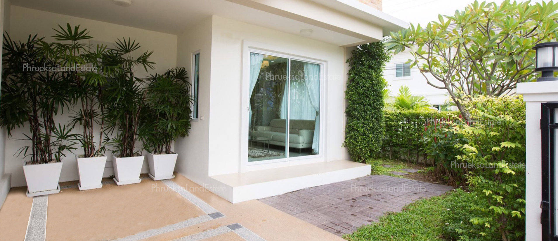 รูปภาพ เดอะ เซ็นทรัล 2 อัสสัมชัญ - ศรีราชา (The Central 2 Assumption - Sriracha)