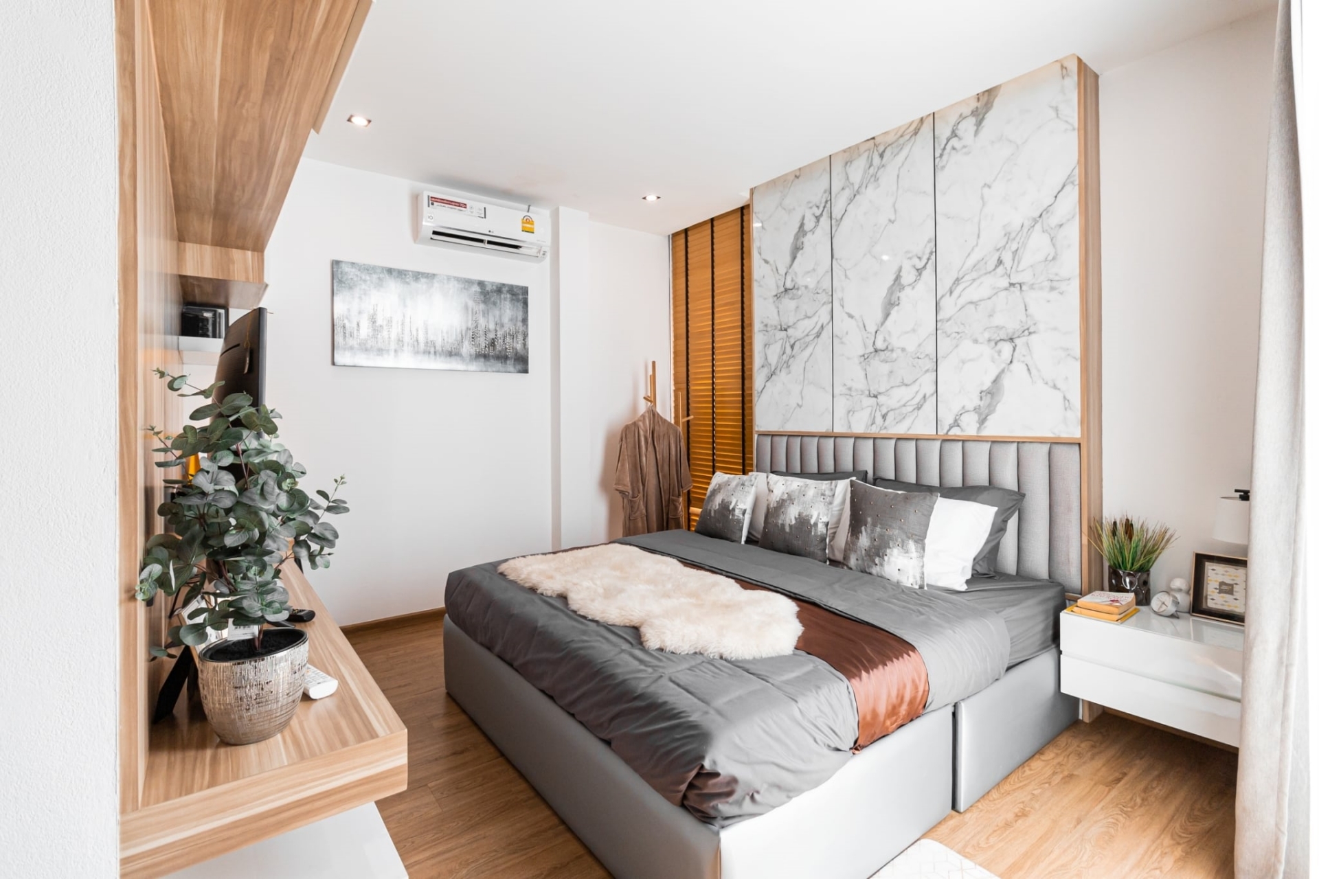 รูปภาพ ยู พรอมท์ (U Prompt)