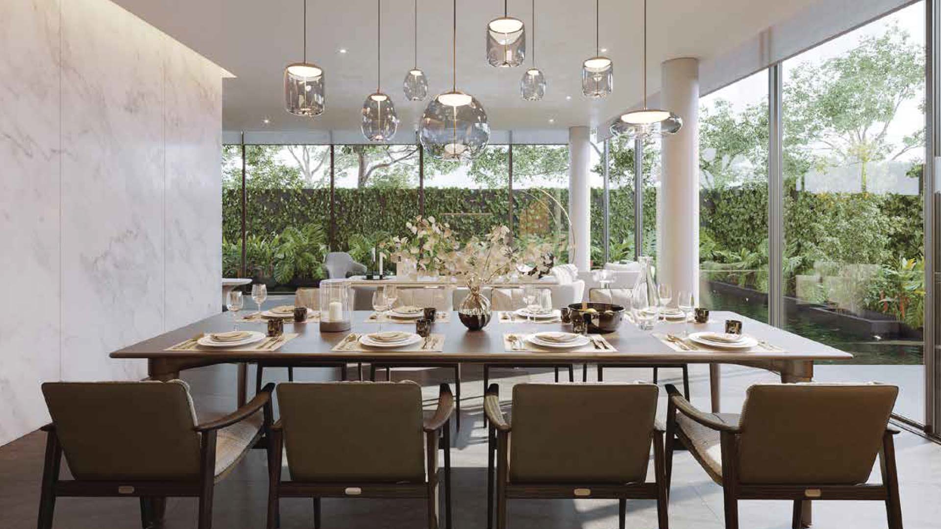 รูปภาพ วันเกต เอกมัย-รามอินทรา (Onegate Ekkamai-Ramintra)