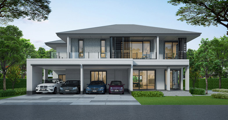 รูปภาพ บุราสิริ วัชรพล (Burasiri Watcharapol)