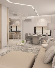 รูปภาพ เดอะพราวด์ พระราม 2 (The Proud Rama 2)