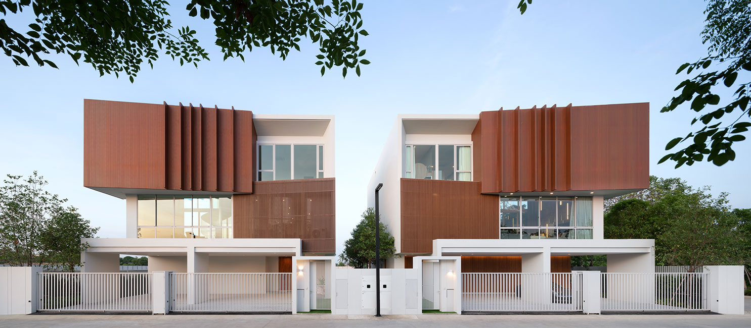 รูปภาพ เดอะมาร์ค เอ็กซ์ควิซิท ราชพฤกษ์ จรัญสนิทวงศ์ (The Marq Exquisite Ratchaphruek-Charansanitwong)