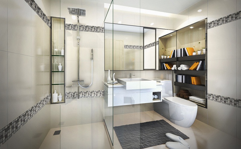 รูปภาพ ลากูน่า บีช รีสอร์ท 2 (Laguna Beach Resort 2)