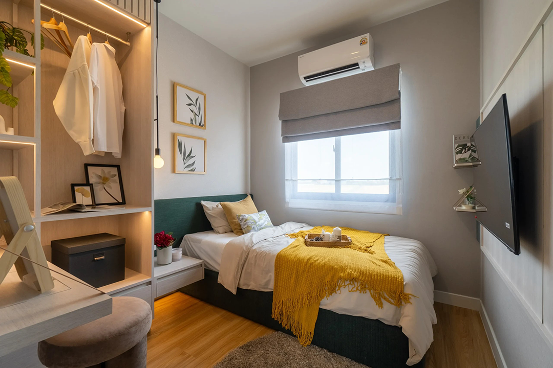 รูปภาพ เวียสเต้ วงแหวน-ลำลูกกา (Vieste Wongwaen - Lamlukka)