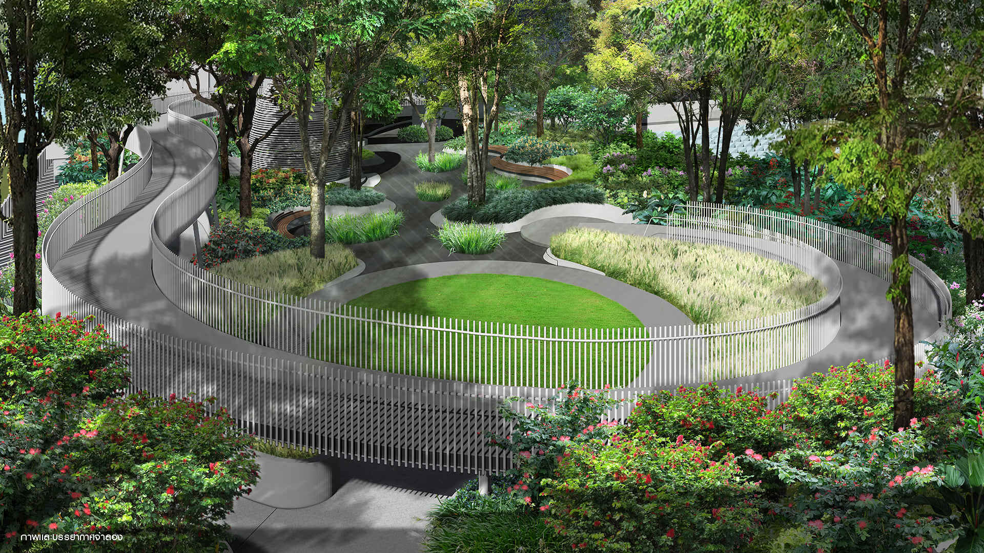 รูปภาพ วันเวลา ณ เจ้าพระยา (Wan Veyla Na Chaopraya)