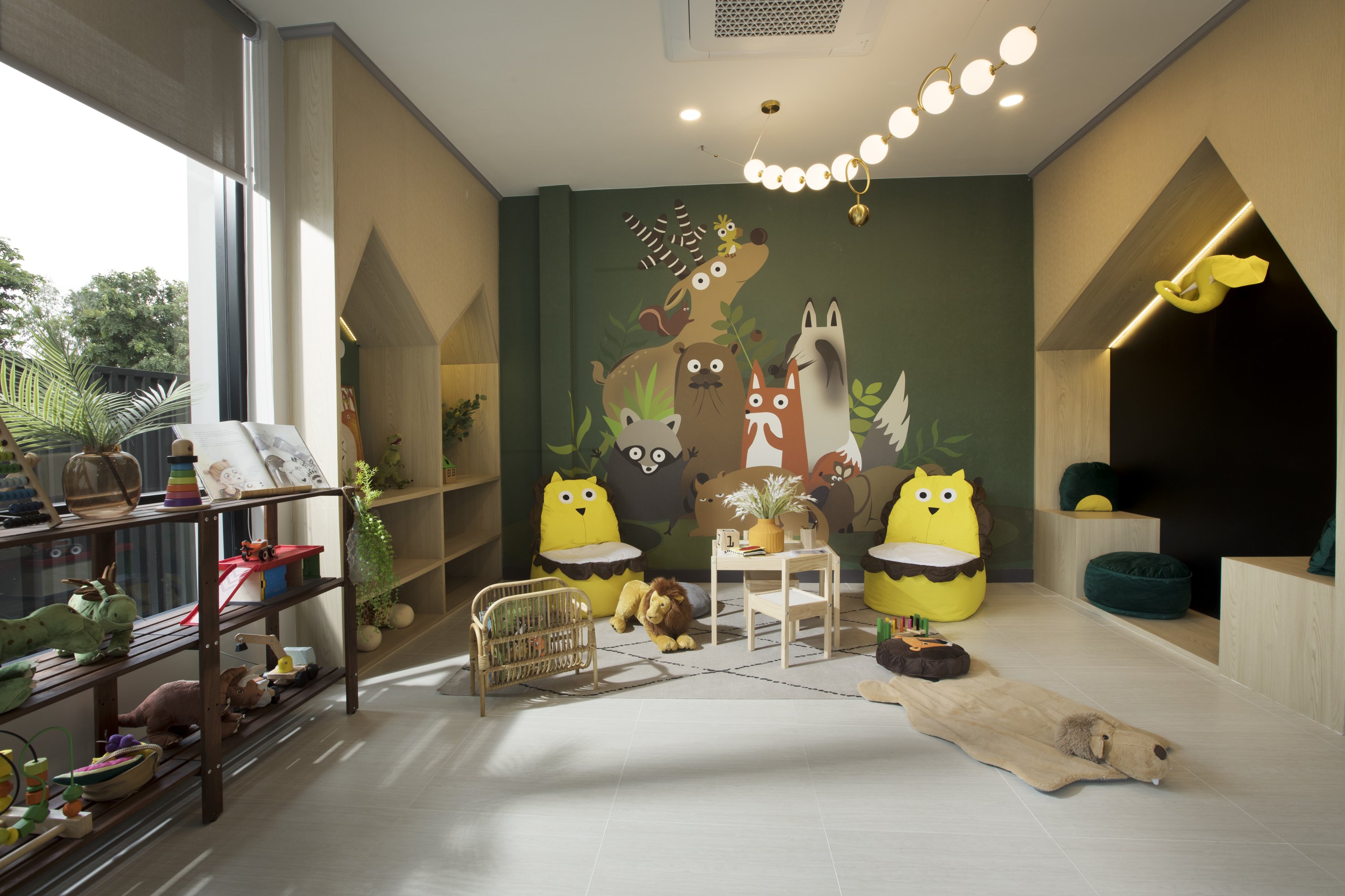 รูปภาพ อภิทาวน์ ขอนแก่น (Apitown Khonkaen)