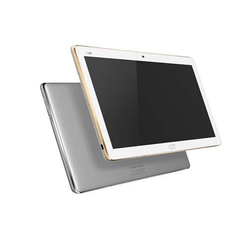 รูปภาพ หัวเหว่ย Huawei MediaPad M3 Lite 10