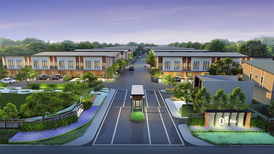 รูปภาพ ภูริ โรจนะ (Puri Rojana)