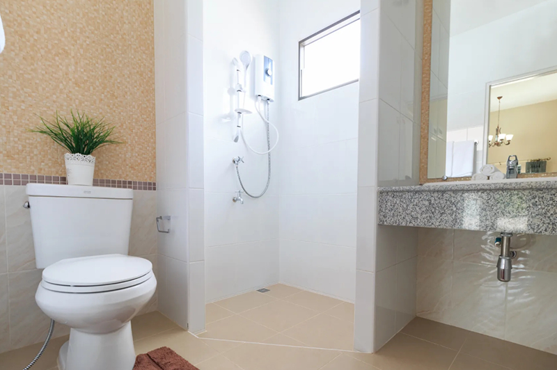 รูปภาพ สาริน 11 (Sarin 11)