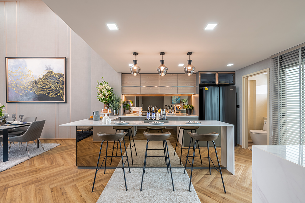 รูปภาพ โช พัฒนาการ 32 (Sho Pattanakarn 32)