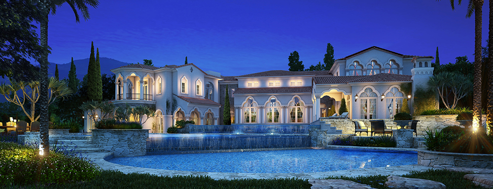 รูปภาพ มาย โอโซน (My Ozone)