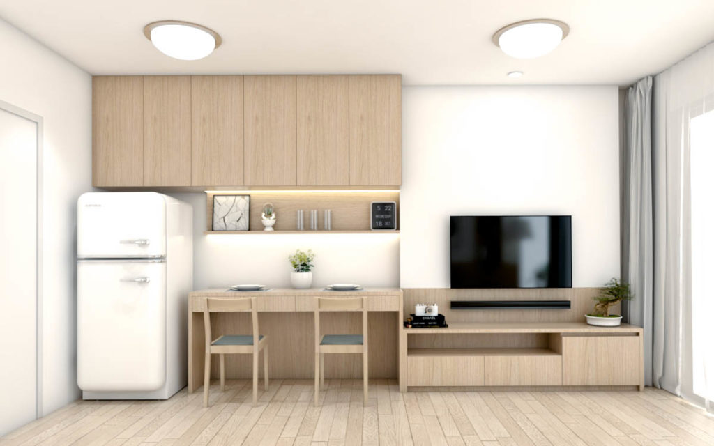 รูปภาพ ริลปาร์ค (Rill Park)