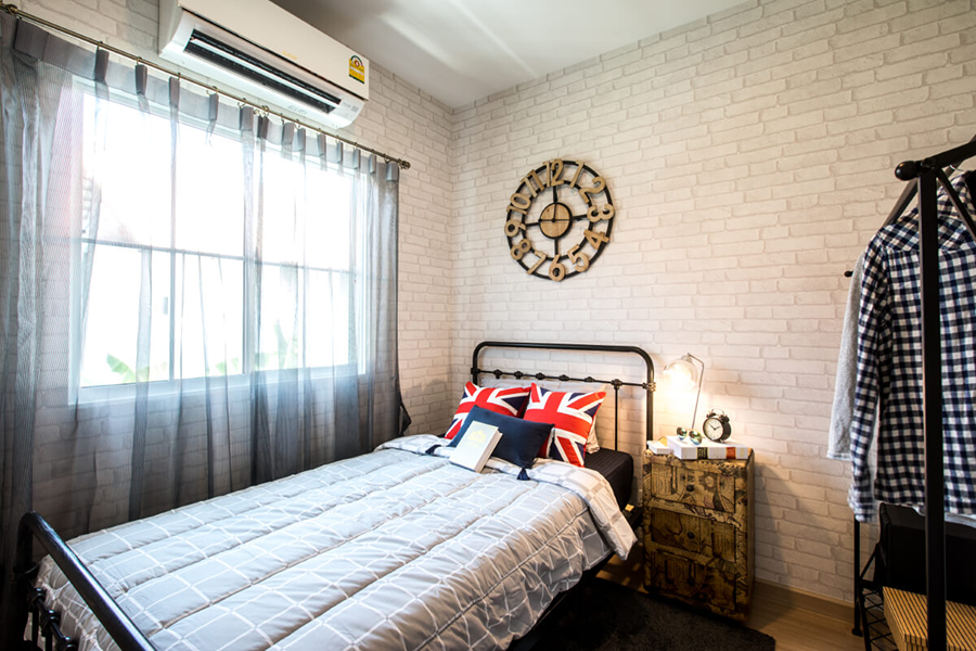 รูปภาพ เสนา วีว่า รัตนาธิเบศร์ - บางบัวทอง (SENA VIVA Rattanathibet - Bangbuathong)