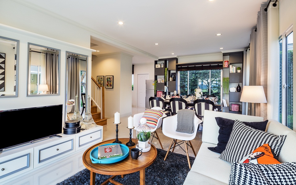 รูปภาพ ภัสสร เกาะเเก้ว (Passorn Kohkaew)