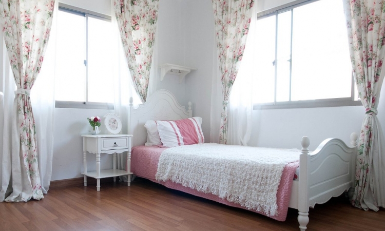 รูปภาพ บ้านสวนฟ้าใส