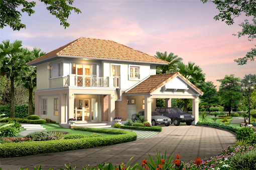 รูปภาพ ชวนชื่น บางนา (Chuan Chuen Bangna)