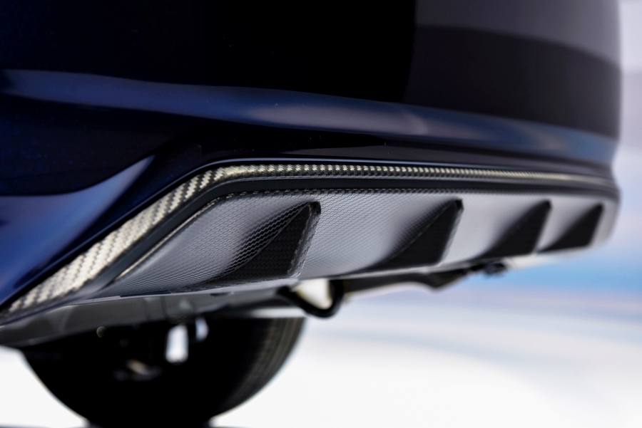 รูปภาพ ฮอนด้า Honda City e:HEV RS ปี 2020