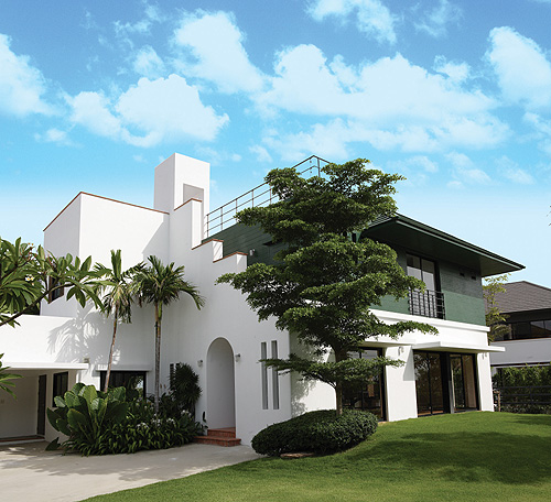 รูปภาพ ไลม่า เลค แอนด์ ลากูน (Laima Lake and Lagoon)