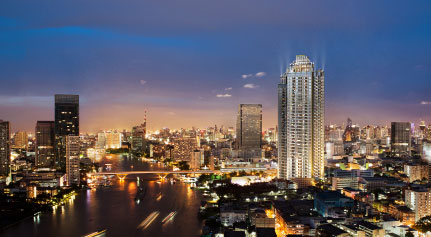 รูปภาพ ริธึ่ม เดอะ สโลว คอลเลคชั่น (RHYTHM The Slow Collection)