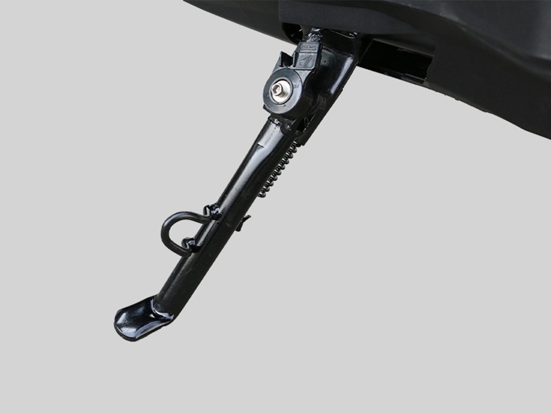 รูปภาพ เดโก้ Deco DoubleAce EV ปี 2024