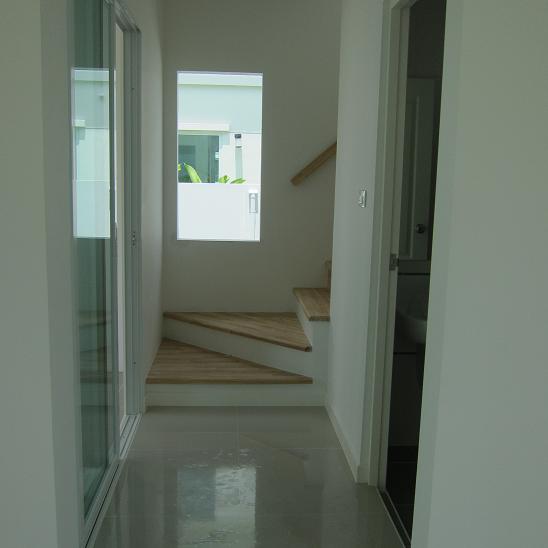 รูปภาพ อินนิซิโอ ปิ่นเกล้า-วงแหวน (inizio Pinklao-Wongwaen)